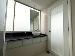 Parc Mackenzie (D9), Apartment #638309791